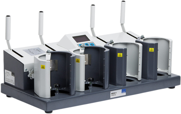 R&b Digital All Drinkware Equipment – Rubenstein RB Digital Inc