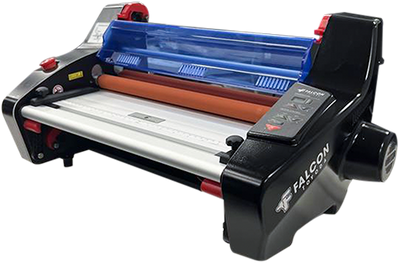Desktop Laminators