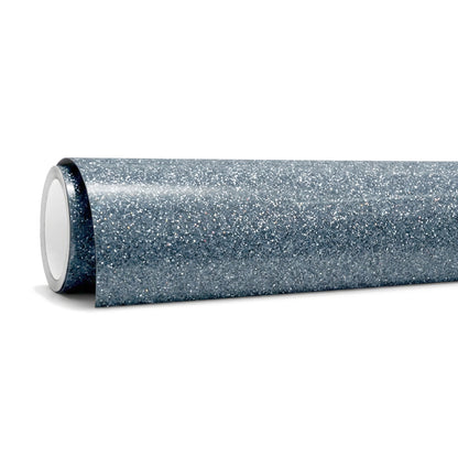 RB Glitter Cut Vinyl