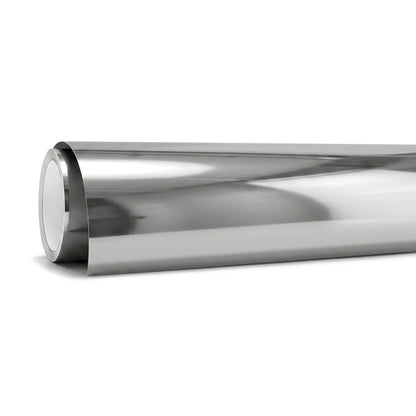 RB Metallic Cut Vinyl