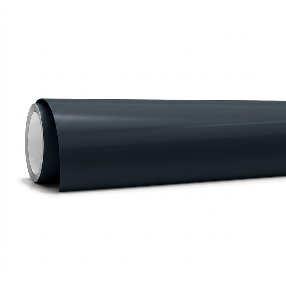 RB Silicone Cut Vinyl