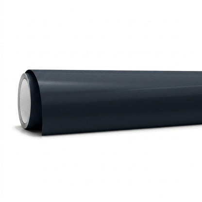 RB Silicone Cut Vinyl