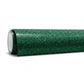RB Glitter Cut Vinyl