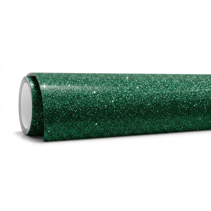 RB Glitter Cut Vinyl