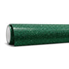 RB Glitter Cut Vinyl