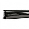 RB Metallic Cut Vinyl