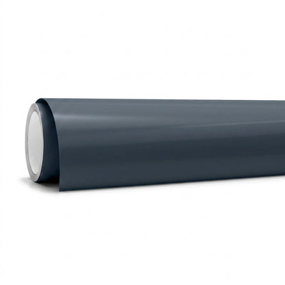 RB Silicone Cut Vinyl