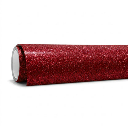 RB Glitter Cut Vinyl