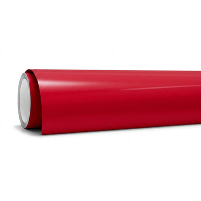 RB Fashion Flex Cut Vinyl