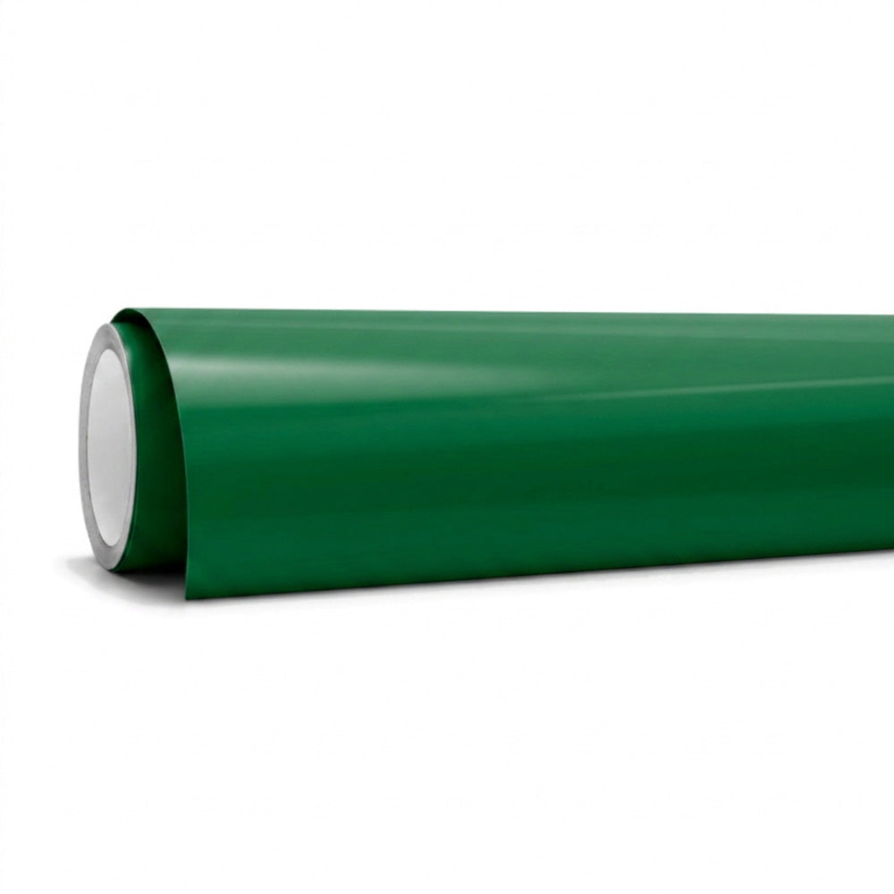 RB Fashion Flex Cut Vinyl