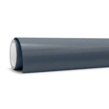 RB Silicone Cut Vinyl