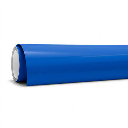RB Silicone Cut Vinyl
