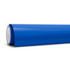 RB Silicone Cut Vinyl