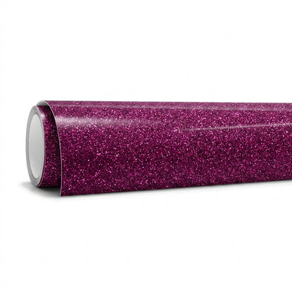 RB Glitter Cut Vinyl