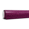 RB Glitter Cut Vinyl