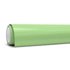 RB Glow-In-The-Dark Cut Vinyl