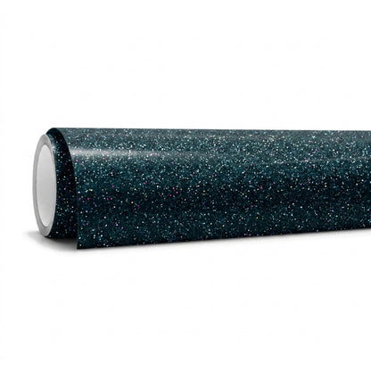 RB Glitter Cut Vinyl