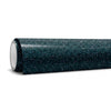 RB Glitter Cut Vinyl