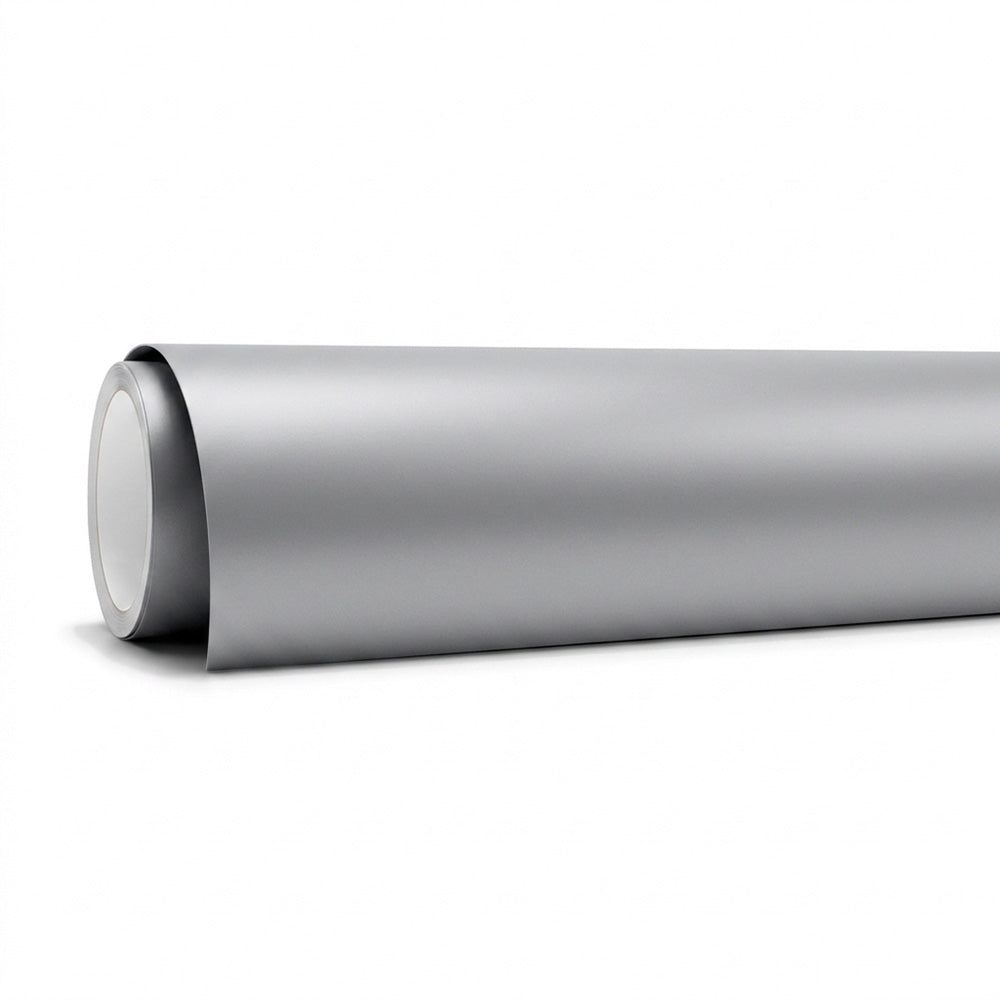 RB Silicone Cut Vinyl