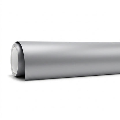 RB Silicone Cut Vinyl