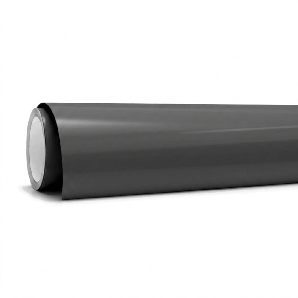 RB 3D Puff Cut Vinyl