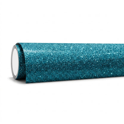 RB Glitter Cut Vinyl