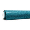 RB Glitter Cut Vinyl
