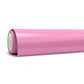 RB Fashion Flex Cut Vinyl