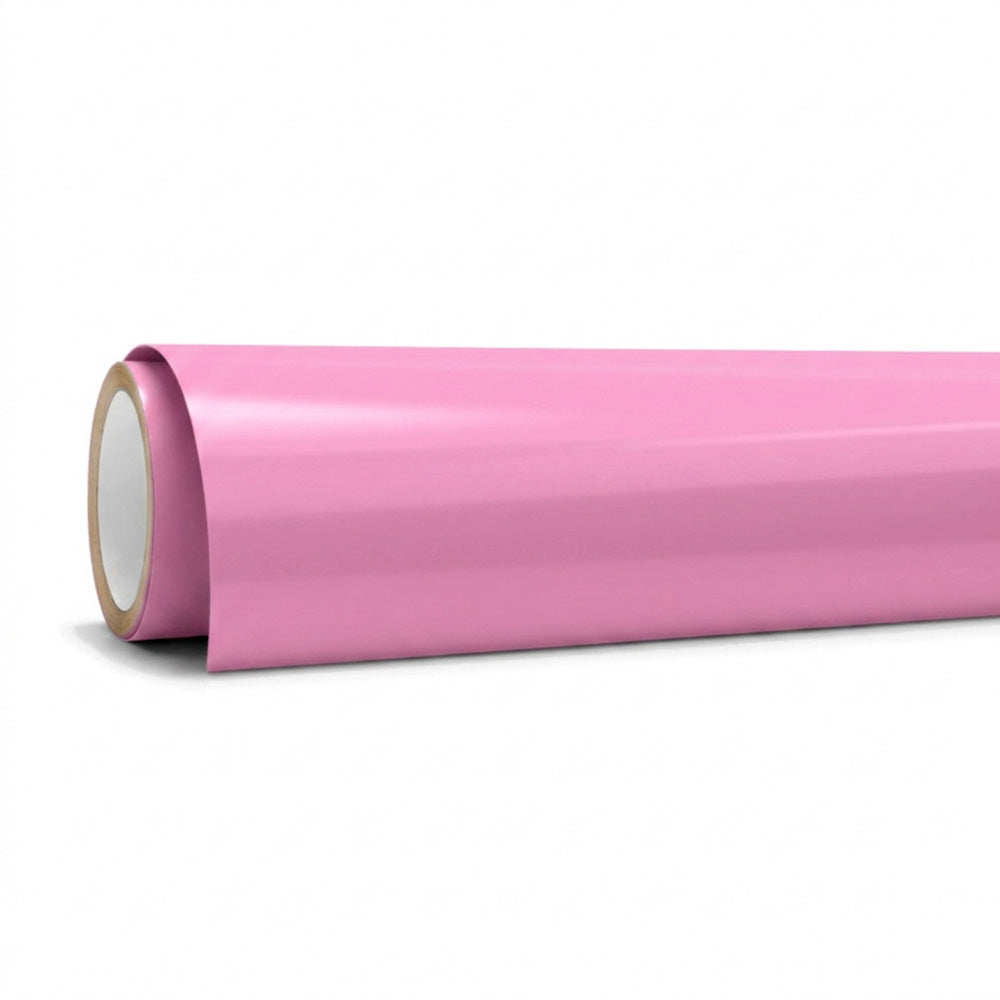 RB Fashion Flex Cut Vinyl