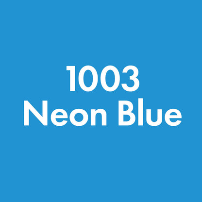 RB Premium Cut Vinyl - Neon Colours