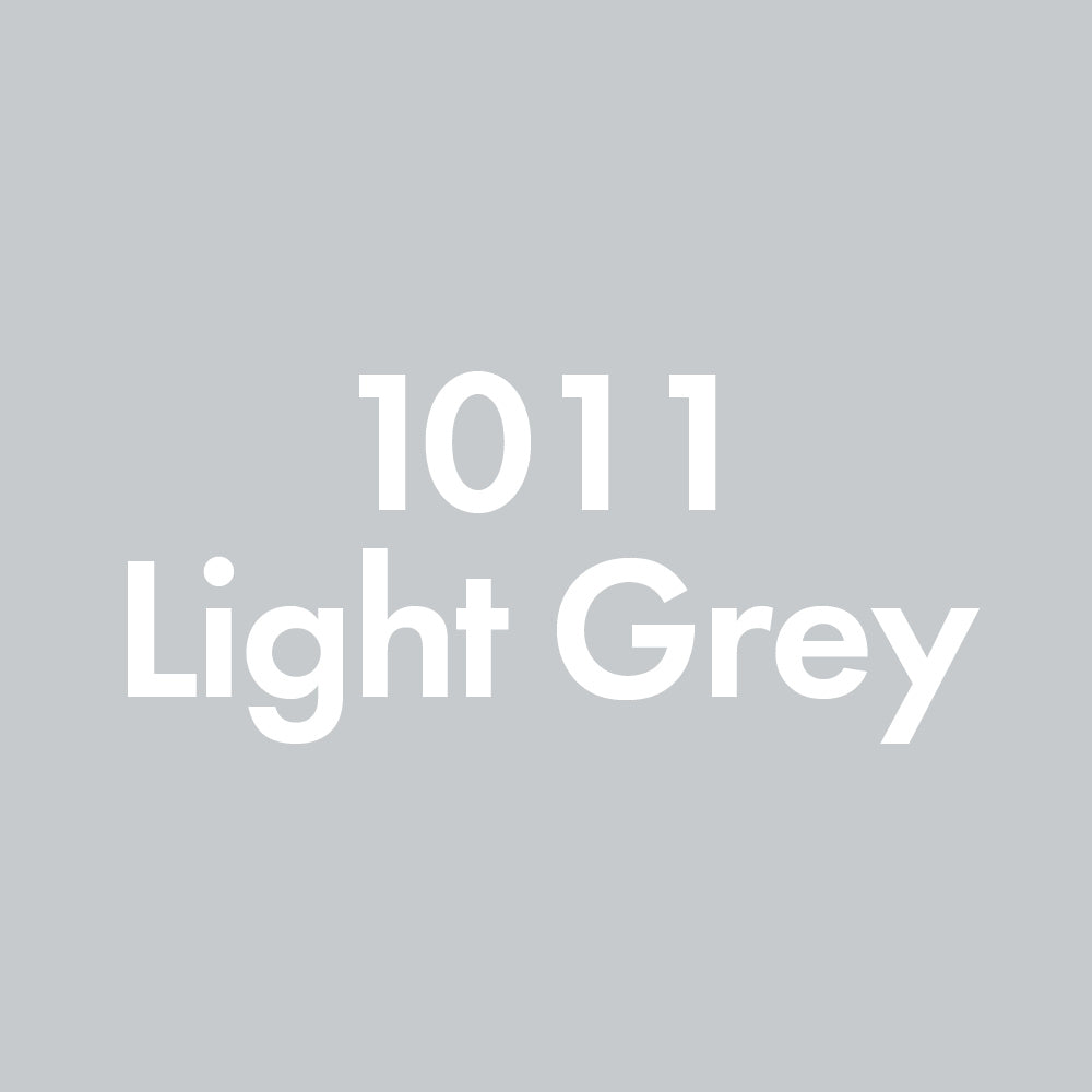 Coupe Premium RB - 20" x 10YDS