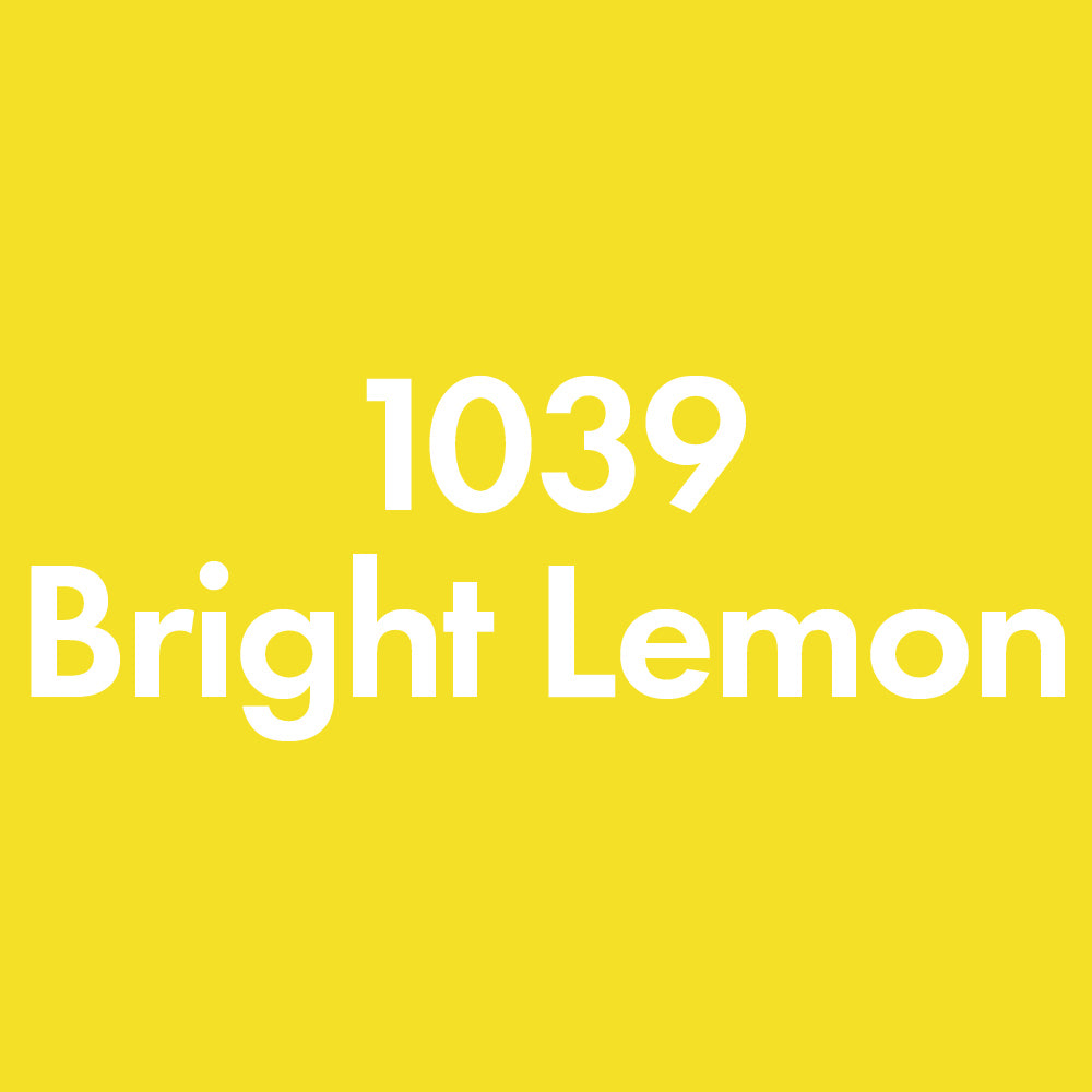 Coupe Premium RB - 20" x 10YDS