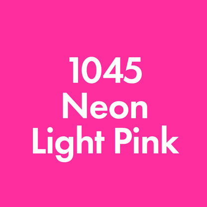 RB Premium Cut Vinyl - Neon Colours