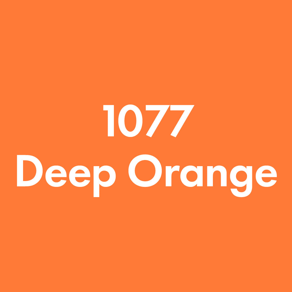 Coupe Premium RB - 20" x 10YDS