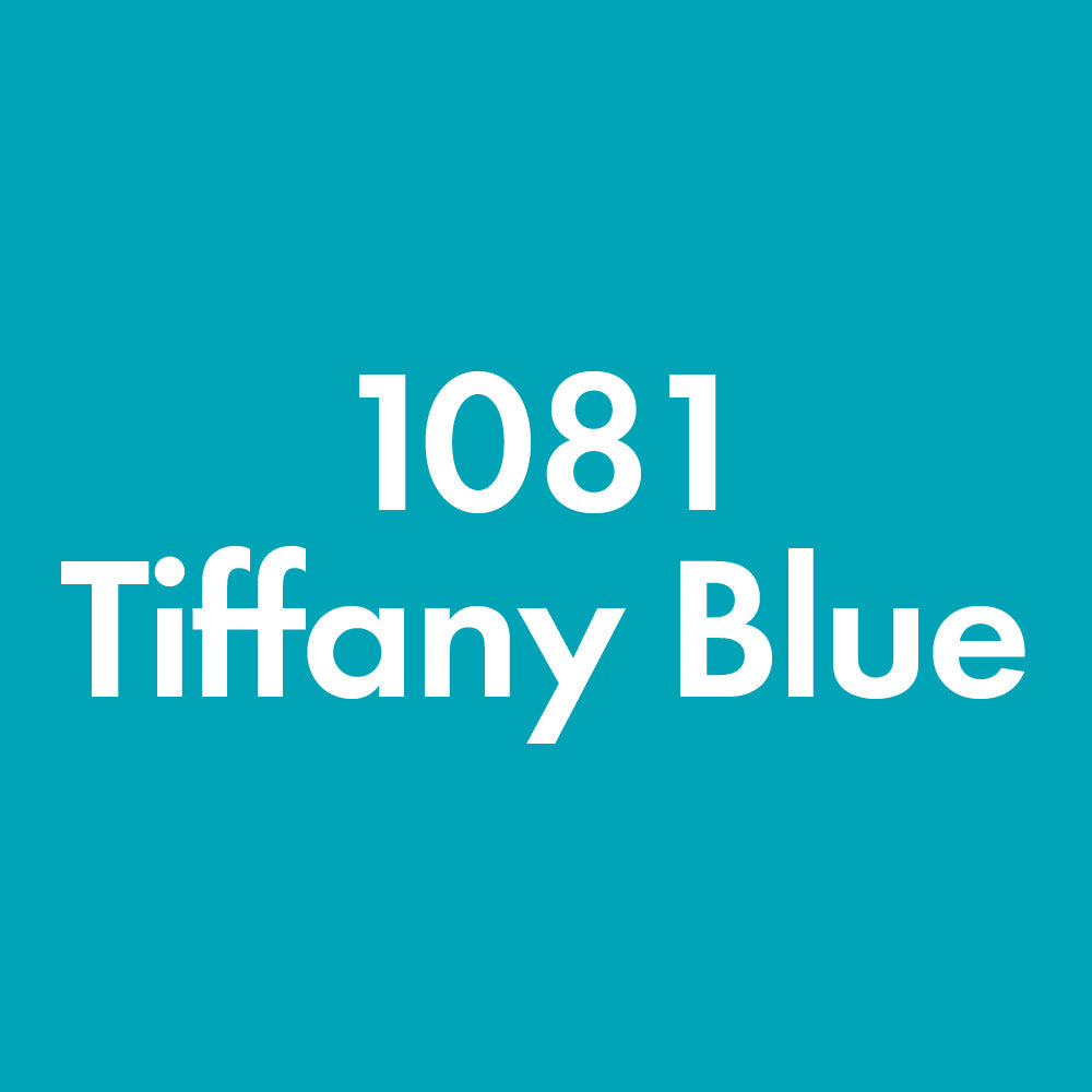 Coupe Premium RB - 20" x 10YDS