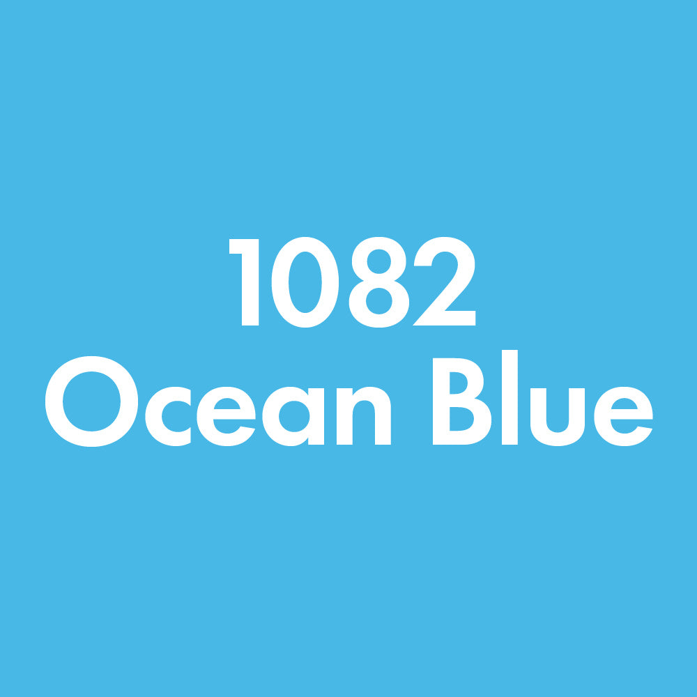 Coupe Premium RB - 20" x 10YDS