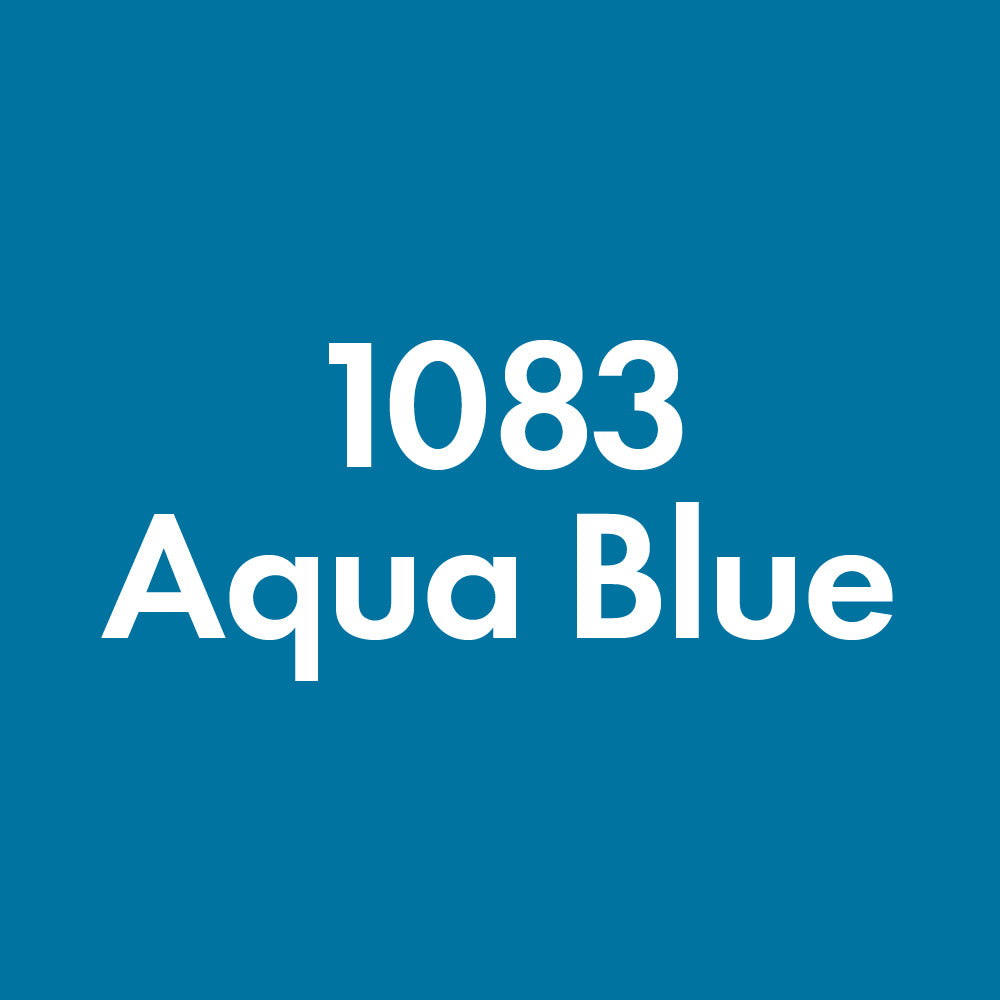 Coupe Premium RB - 20" x 10YDS