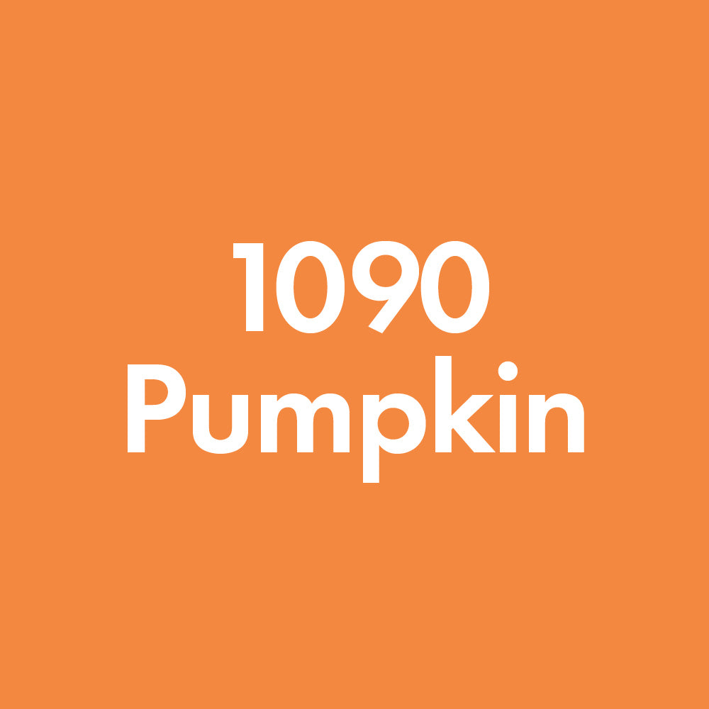 Coupe Premium RB - 20" x 10YDS