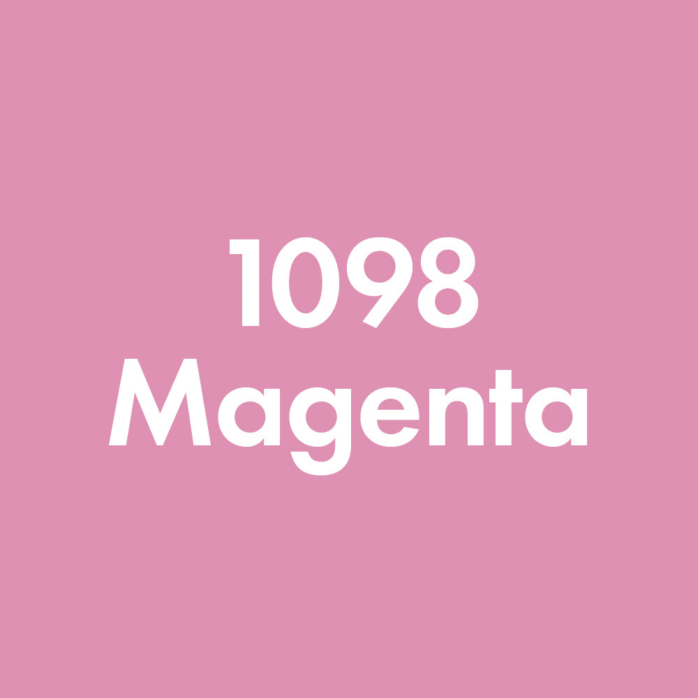 Coupe Premium RB - 20" x 10YDS