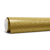 RB Glitter Cut Vinyl