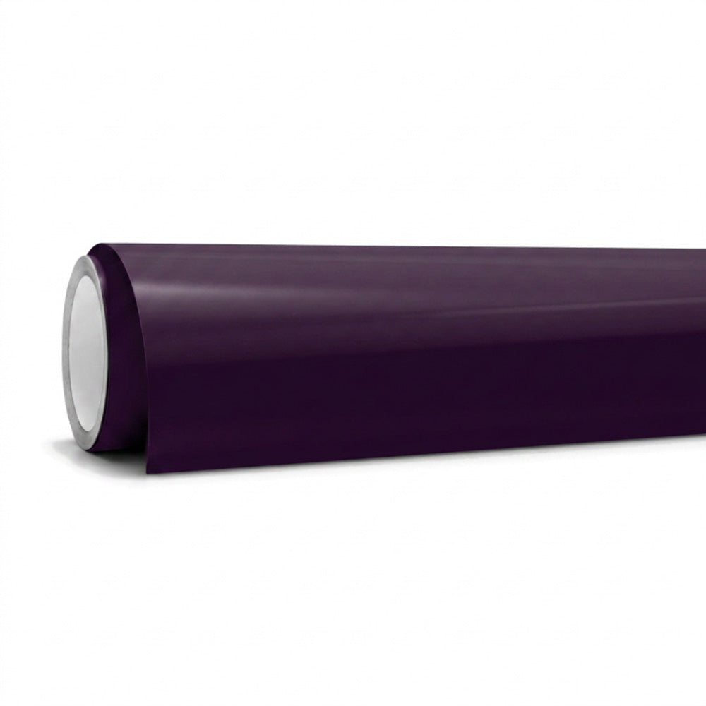 RB 3D Puff Cut Vinyl