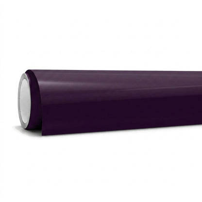 Vinyle de découpe 3D gonflé RB