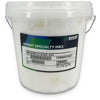 11000 Infinite FX HD Soft White