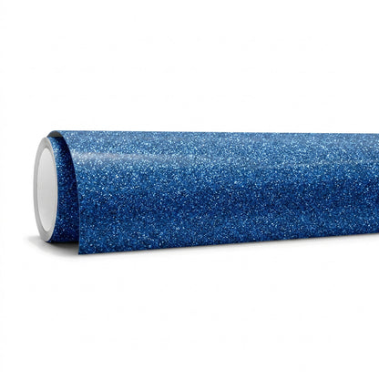 RB Glitter Cut Vinyl