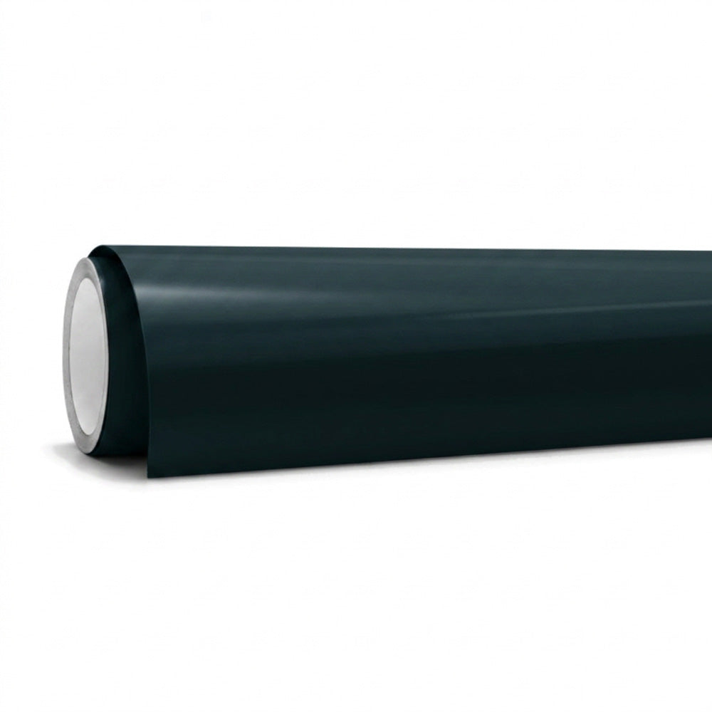 RB 3D Puff Cut Vinyl