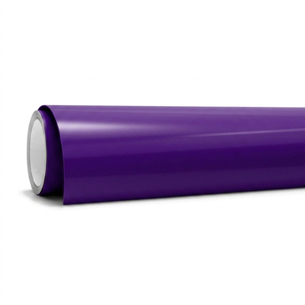 RB Fashion Flex Cut Vinyl