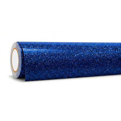 RB Glitter Cut Vinyl