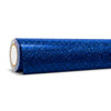 RB Glitter Cut Vinyl