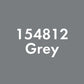 Poli-Flex Nylon Vinyl
