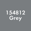 Poli-Flex Nylon Vinyl
